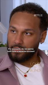 Love is Blind: Ali & Anton's Wedding Episode Breakdown