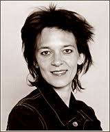 EMMA COOKSON, BARTLE BOGLE HEGARTY