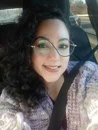 Today was our first ad hoc meeting of women in business in Fairport and  we've planned our first event for March 6th at 845 location TBD. I may have  missed a few