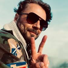 Tristan Elizabeth Gribbin 💛