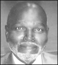 Donnell Cobbins Obituary (2008)