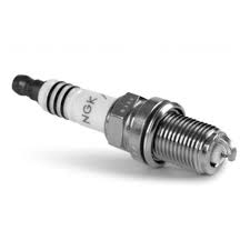 Bp8h N 10 Ngk Spark Plug