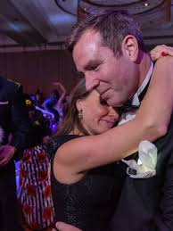 Photos: The Snow Ball Gala raises money for Norton Children's