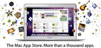 You've made the transition to the google play store. How To Download The Mac App Store In Mac Os X 10 6 6 Fix The 100 Error Operating Systems Wonderhowto
