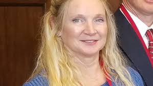 Deborah Sisco remembered as a 'special light' after Lebanon mother-daughter  slaying