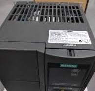 Siemens Moore PLC 39RTMCAN 16207-61 Resitance Temperature