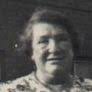 Jane Tilley Family History & Historical Records