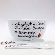 Lustige Hochzeitsgeschenke Top 30 Witzige Geschenkideen In Der Ubersicht