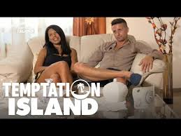 Jun 16, 2021 · la relazione tra oronzo carinola e valentina de biase a temptation island nel 2018 ha attirato l'attenzione dei telespettatori. Temptation Island 2018 Valentina E Oronzo Youtube