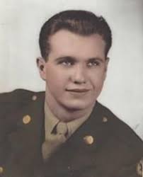 Glenn Jacobs Family History & Historical Records