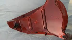 Image result for Lazer Red Pearl 1998 Motorcycle