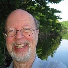 Achieve the Impossible with CT