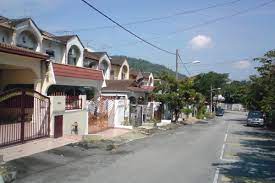 Plan your trip in advance online for a smooth stay. Section 5 For Sale In Wangsa Maju Propsocial