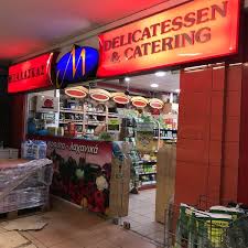 Issuu is a digital publishing platform that makes it simple to publish magazines, catalogs, newspapers, books, and more online. Mpalaskas Delicatessen Floisbos 2 Tips