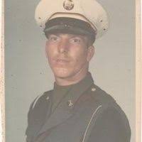 Ira Lee Scott (1952-2013)