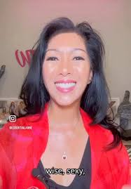 Rediscovering Yourself During Menopause