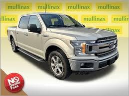 Image result for White Gold 2019 Ford Truck