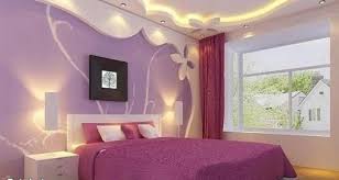 ديكورااات باللون الموف روووعة 410440 1361713607 Jp Princess Room Decor Ceiling Design Bedroom Beautiful Bedroom Decor