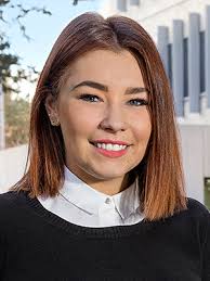 Marissa Ellison, ph:0406253235