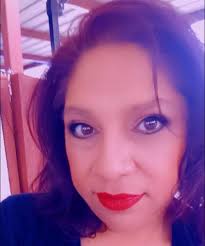 Hello everyone nice to meet you and glad that we are able to heal together  🫶🏻￼