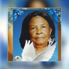 Death Announcement of 51 year old Heskeith Junior Fontaine of Bagatelle