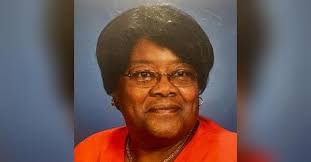 Florence Freeman Obituary