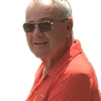 Kenneth "Ken" Rascoe Obituary (2025)