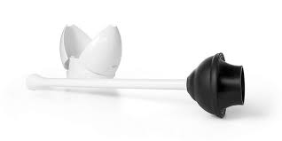 best kitchen sink plungers in 2021