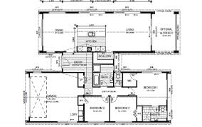 If you have been searching for a home and. 185m2