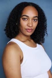 Why they do what they do