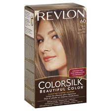 Light Ash Brown Hair Color On Black Hair Photo 10 Light Ash Brown Hair Dark Ash Blonde Blonde To Dark