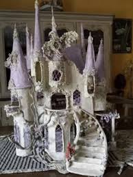 160 ideeën over Droom kasteel