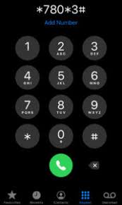 If you have recharged your no. How To Check Ufone Number Easiest Methods How To
