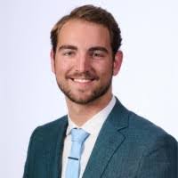 Alexander Polansky's Instagram, Twitter & Facebook