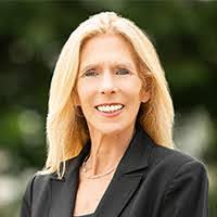 Wade Boswell's Instagram, Twitter & Facebook