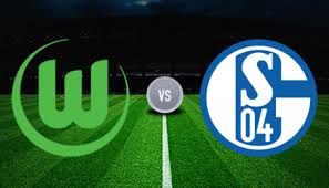 Wolfsburg war zuletzt ein gern gesehener gast auf schalke. Wolfsburg Schalke Free Betting Tips
