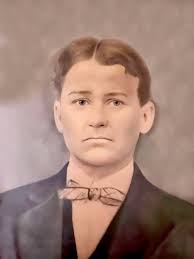 From Jeff Byrd's wife.