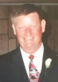 Obituary information for Eugene Ludwig