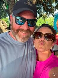 Therese Azar Snider (@theresesnider) • Instagram photos and videos