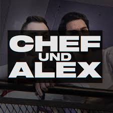 Add to my soundboard install myinstant app report download mp3 get. Chef Und Alex Podcast Podtail