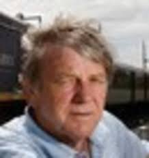 Train bells quieter for Eden Tce neighbours