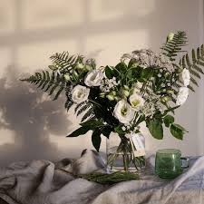 Rather than one big gift, put together a collection of small things that you know he or she will appreciate. Best Florists In Hong Kong Where To Buy Flowers For Every Occasion