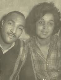 Obituary for Hazel Hortense (West) Byers