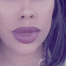 #sexy 💧💧💧🚦