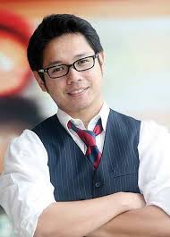 A production from dopefilm for ally iskandar and farah lee during their wedding on 20 jan 2012 at masjid kristal, kuala terengganu, including reception at both the… Sudah Move On Ally Iskandar Dikatakan Cari Pengganti Farah Lee Melalui Akaun Instagram Peribadi Kisah Dunia