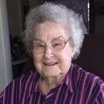 Obituaries, week of January 12,2020