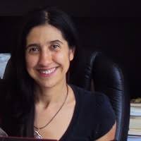 PDF) Enseñanza en educación básica