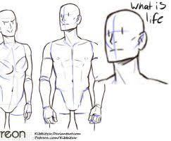 Casual Standing Pose Reference Sheet By Kibbitzer By Deloui Pose Reference Standing Poses Poses Today, we walk you through the latter process of using online pose reference photo websites which give you access to the best quality material. casual standing pose reference sheet by