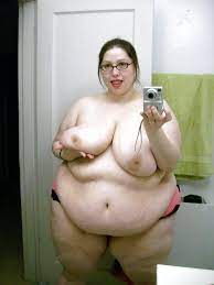Sexy SSBBW Maela | MOTHERLESS.COM ™