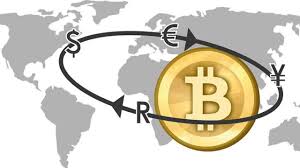 Another significant factor spurring crypto growth in the continent is the inability and powerlessness of the governments to regulate bitcoin. What You Need To Know About The Disruptive Bitcoin Remittance Business Ditto Trade